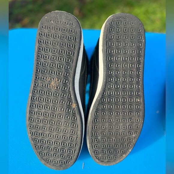 Men’s Rocawear high top shoes - Picture 4 of 5